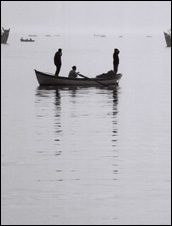 agf27a.jpg