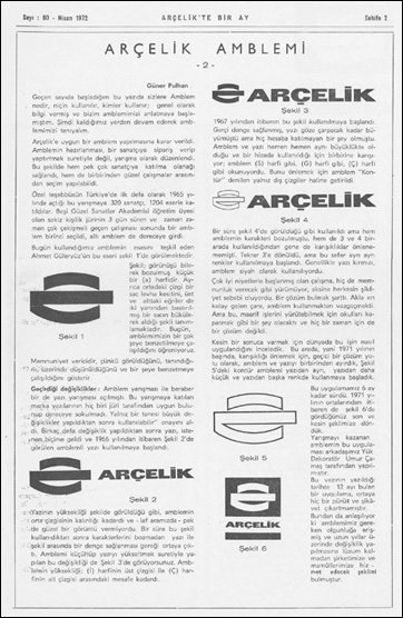 ag_sergi_04.jpg