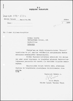 ag_sergi_12.jpg