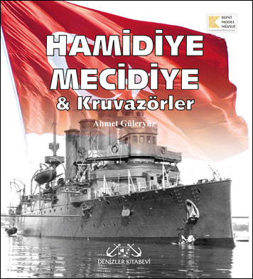 Hamidiye.jpg