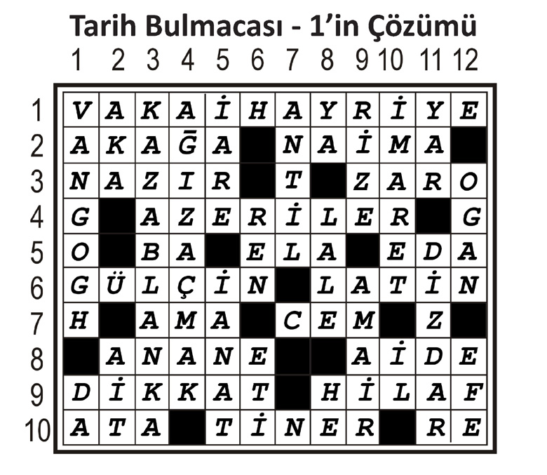 Bulmaca-1-Çözüm.jpg