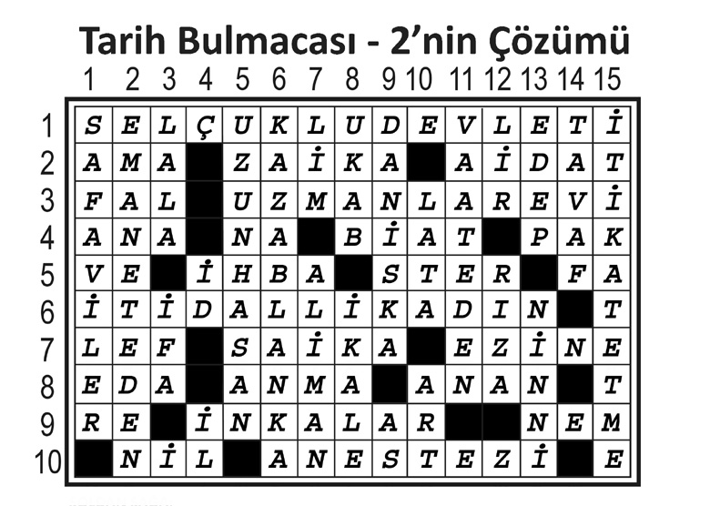 Bulmaca-2-Çözüm.jpg