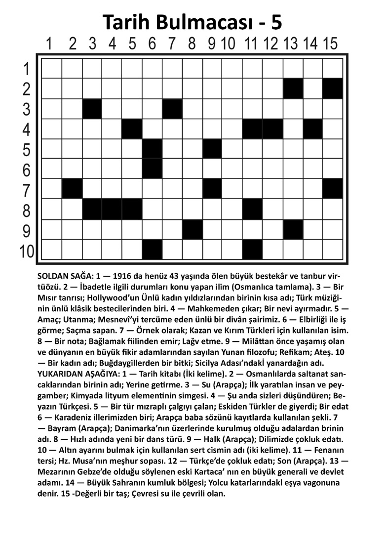 Bulmaca-5-Tam-780.jpg