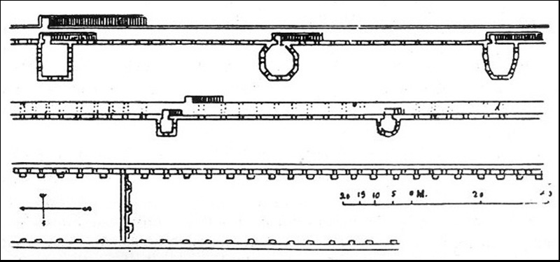 S-106.jpg