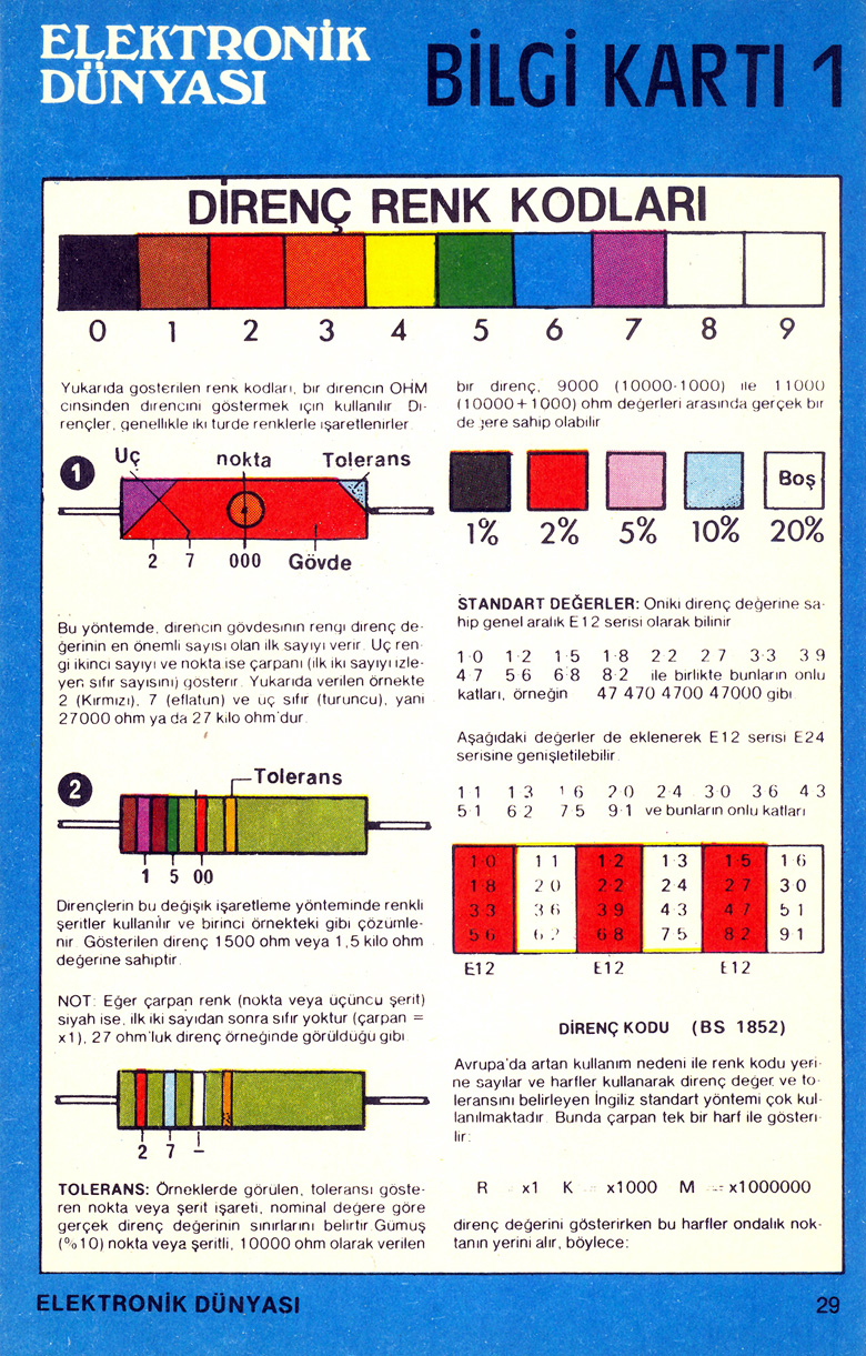 Elektronik-0017.jpg