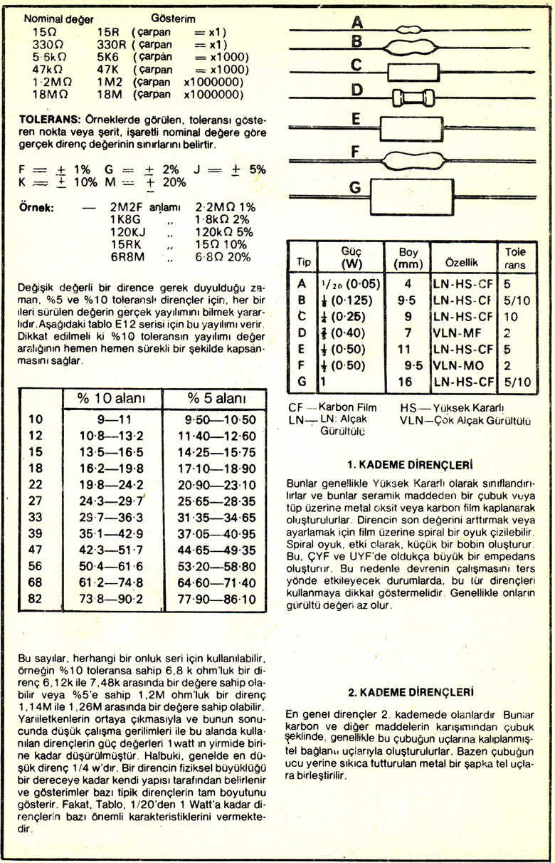 Elektronik-0018.jpg