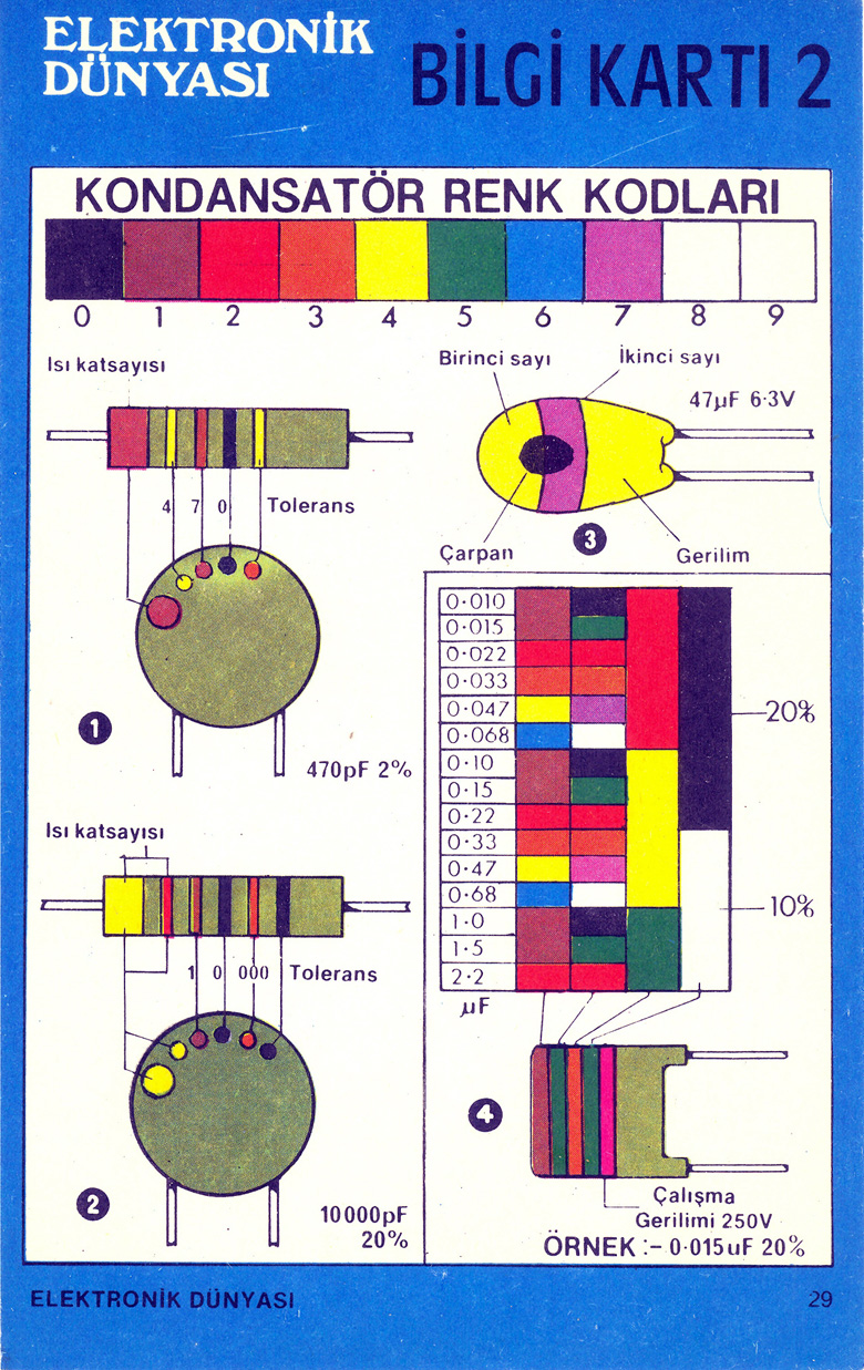 Elektronik-0019.jpg