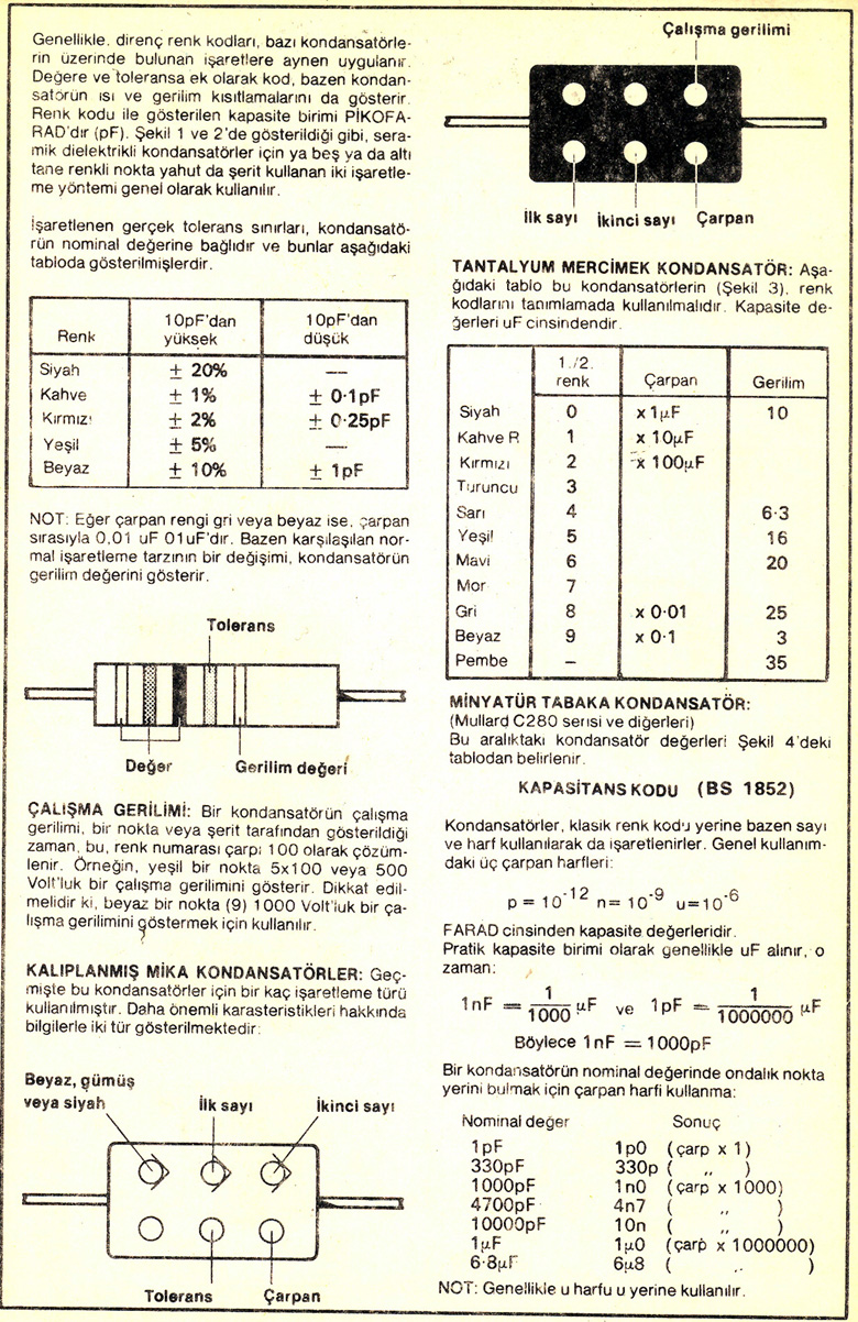 Elektronik-0020.jpg