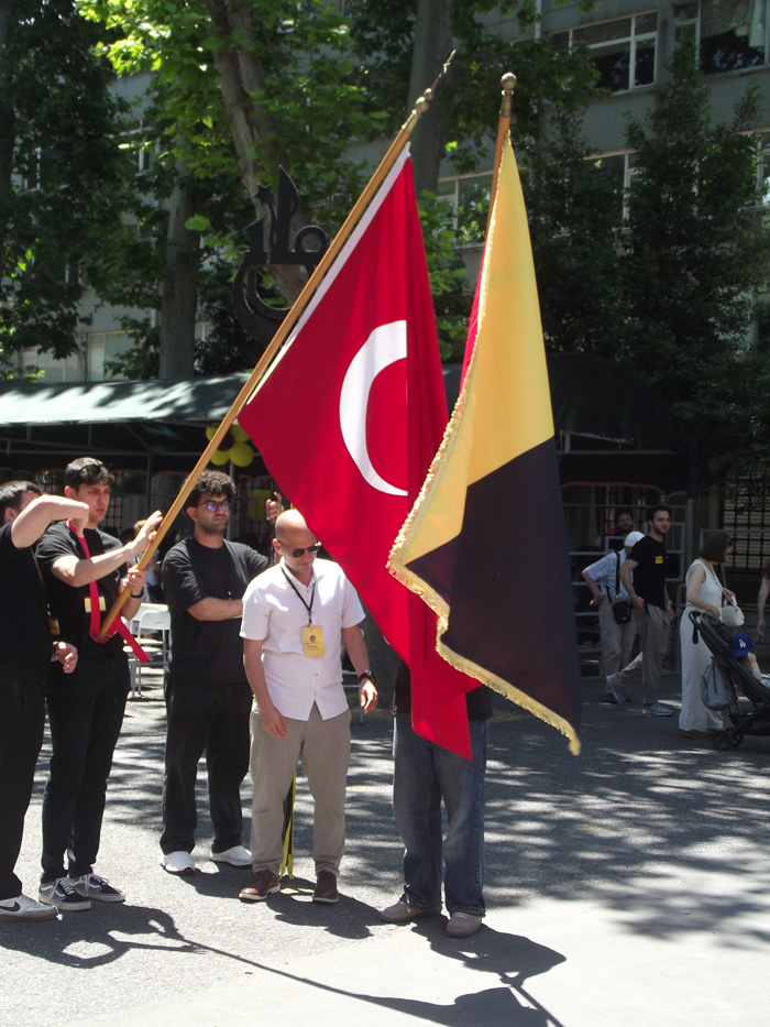 2026-2
