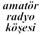 Amator-Bastik.gif