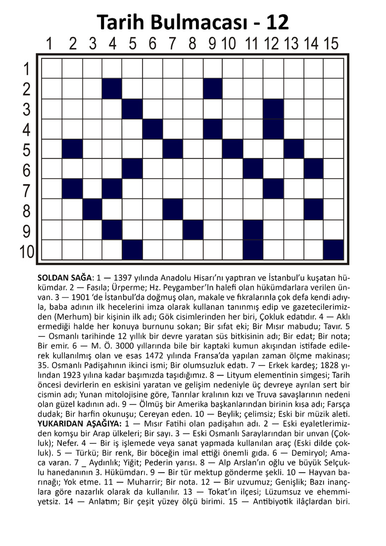 Bulmaca-12-Tam-780.jpg