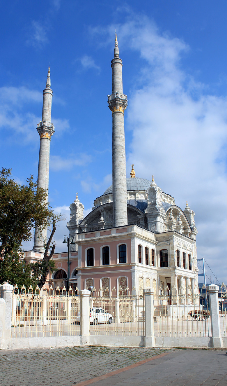 Ortakoy-03-780