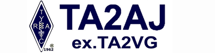 TRAC-TA2AJ-720.jpg