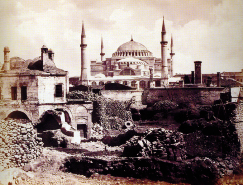 01-Ayasofya_abdullah_1865.jpg