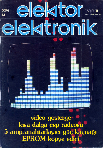 Elektor-0004-780.jpg