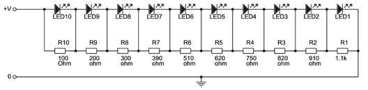 led_gos_1.jpg