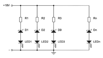 led_gos_3.jpg