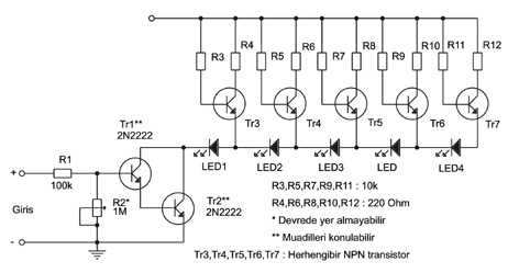 led_gos_4.jpg