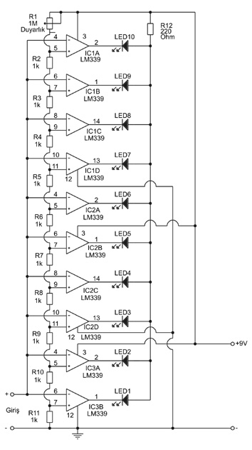 led_gos_5.jpg