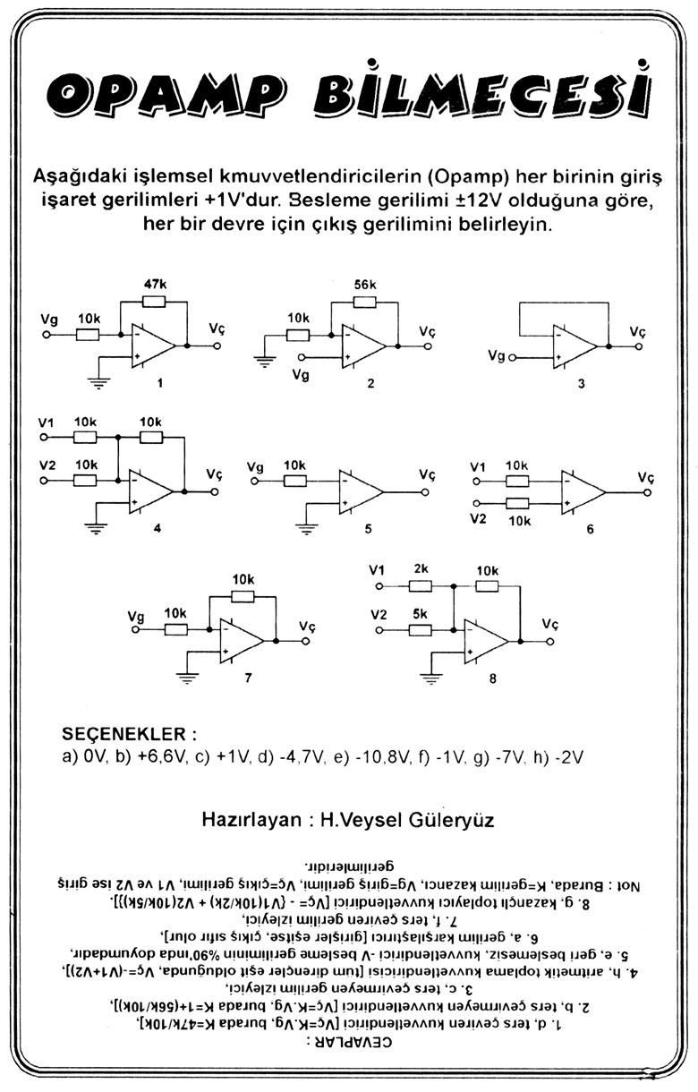 opamp_bilmece.jpg