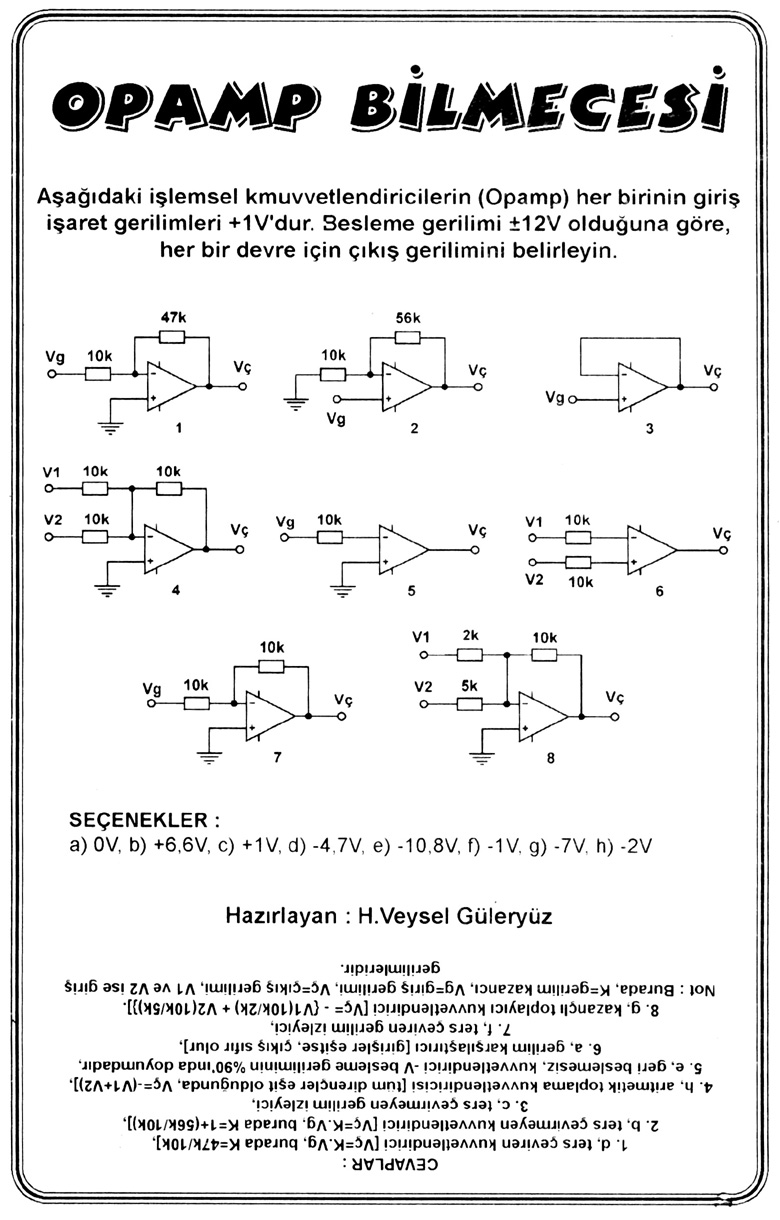 opamp_bilmece.jpg