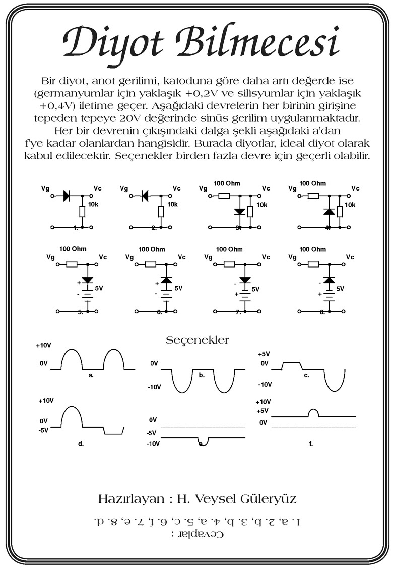 Diyotlar-CS4.jpg