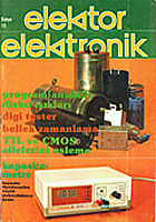 elektor