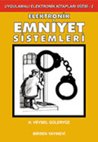 emniyet1