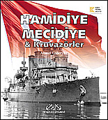 hamidiye_1