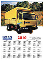 ivecotakvim_1