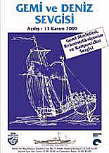 kocafis2a