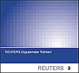 reuters_1