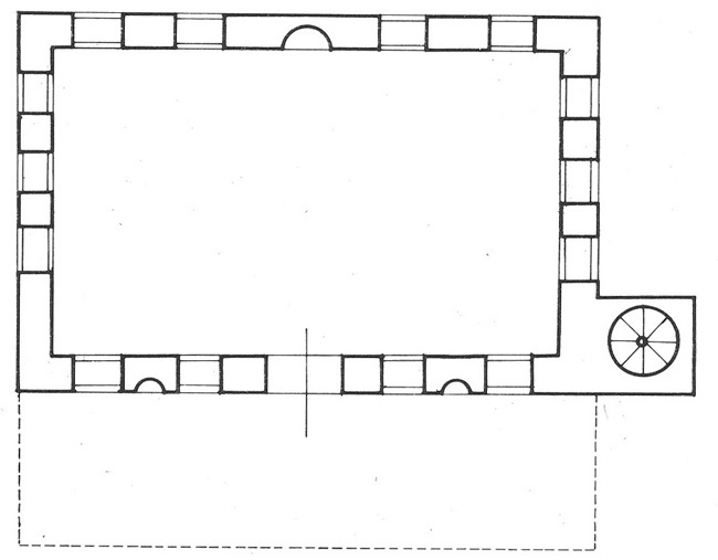 Cobaıncavus-3.jpg